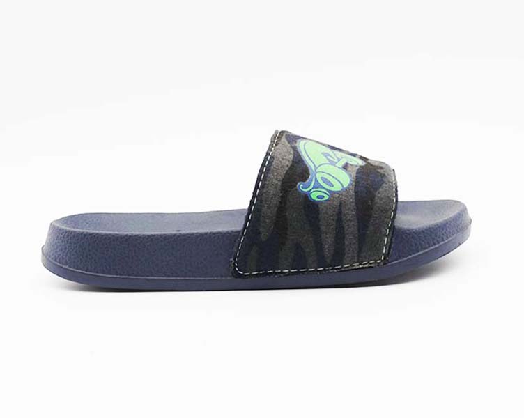 JINGBANG SHOES