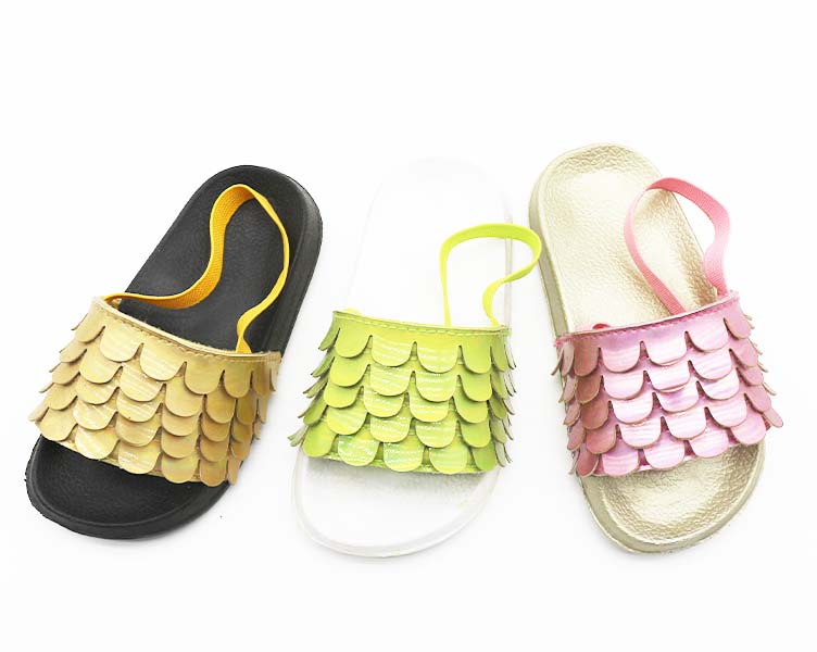JINGBANG SHOES