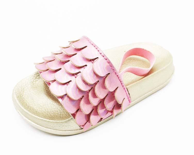 JINGBANG SHOES