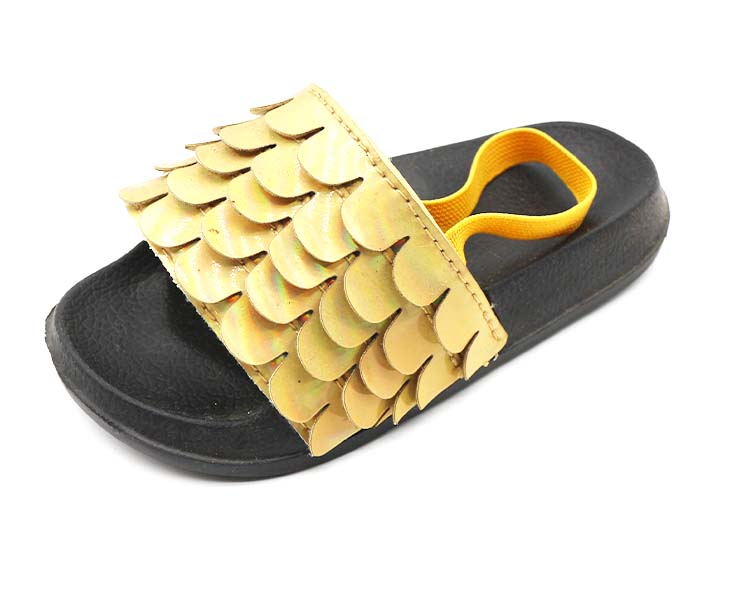 JINGBANG SHOES