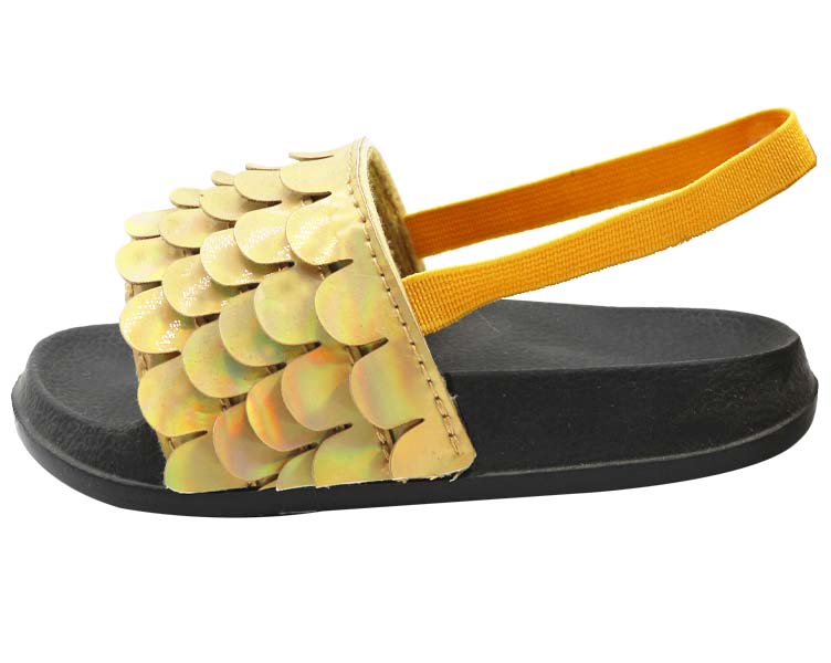 JINGBANG SHOES