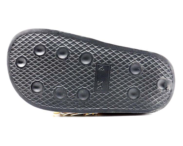 JINGBANG SHOES