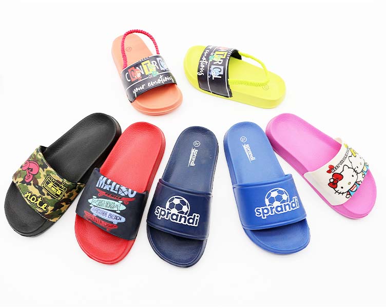JINGBANG SHOES