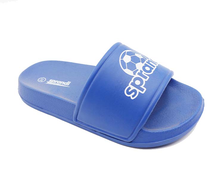JINGBANG SHOES