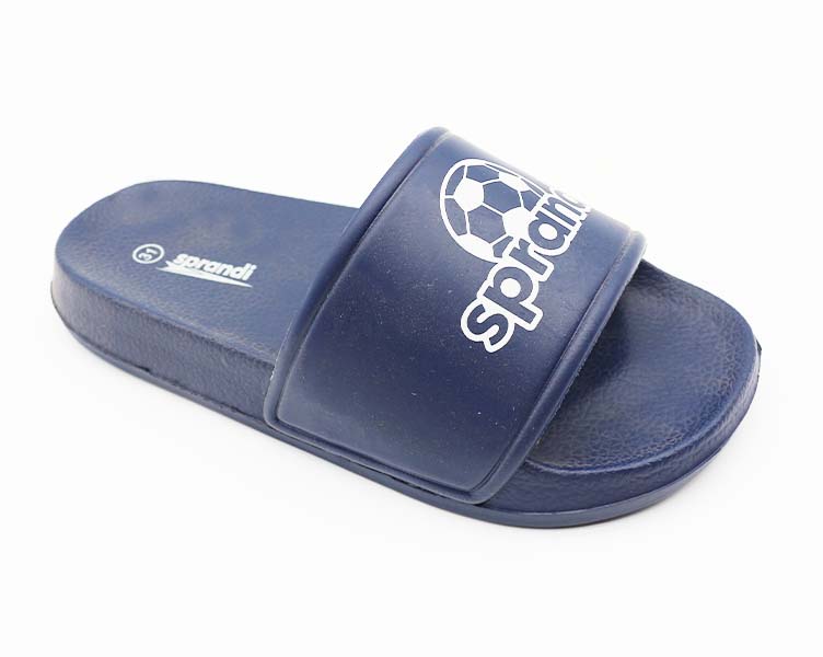 JINGBANG SHOES