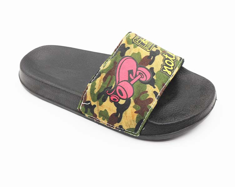 JINGBANG SHOES
