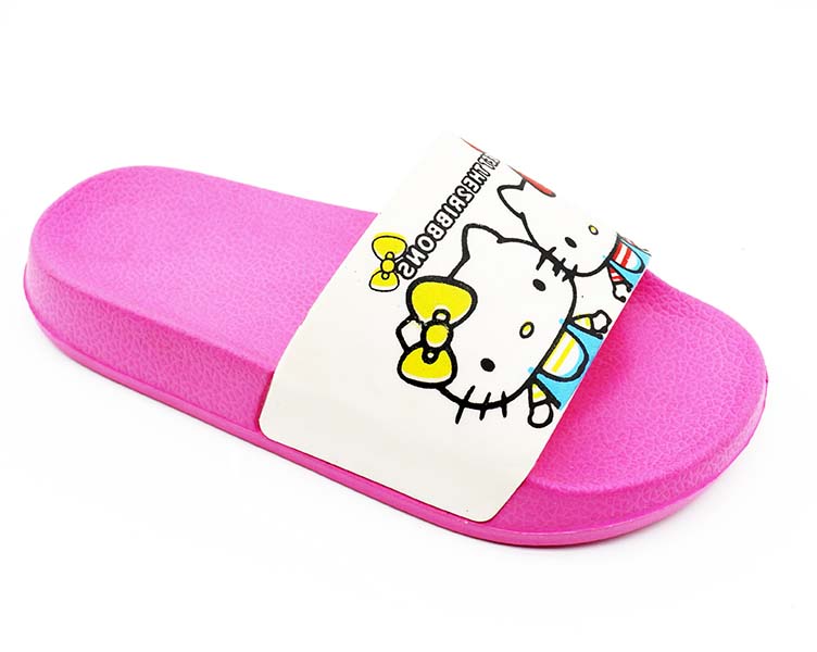 JINGBANG SHOES
