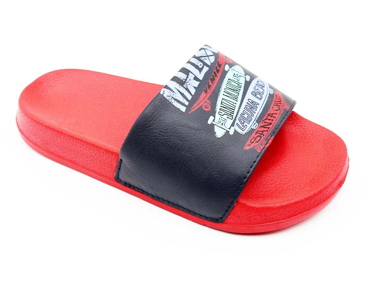 JINGBANG SHOES