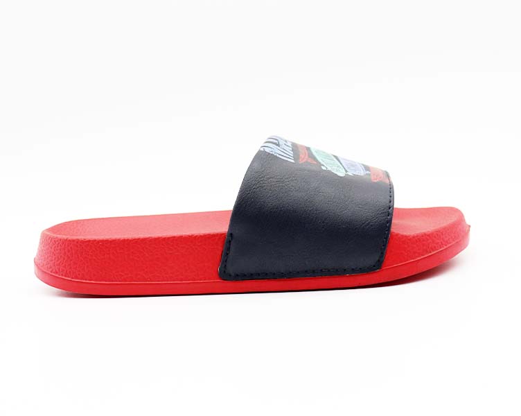 JINGBANG SHOES