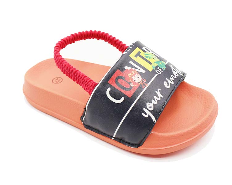 JINGBANG SHOES