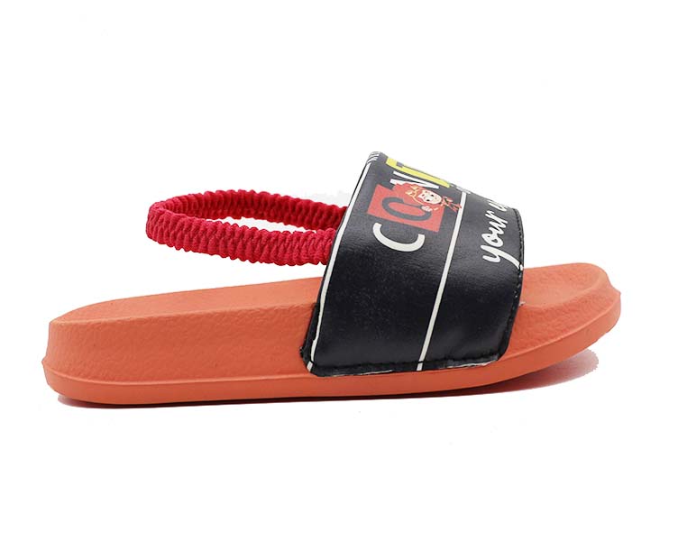 JINGBANG SHOES