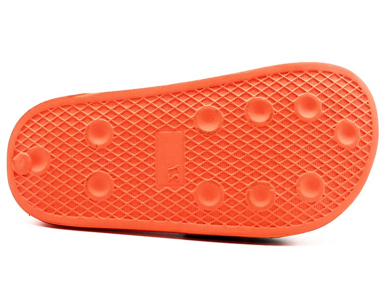 JINGBANG SHOES