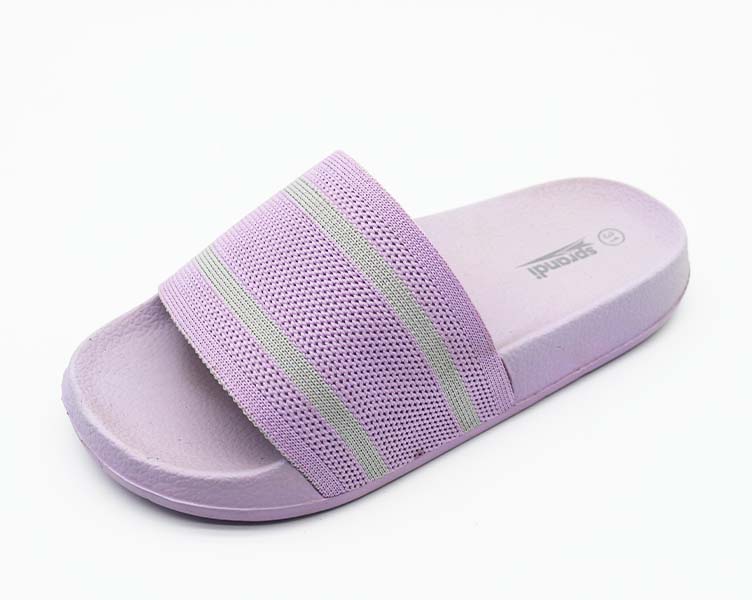 JINGBANG SHOES