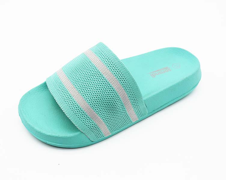 JINGBANG SHOES