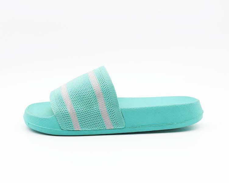 JINGBANG SHOES