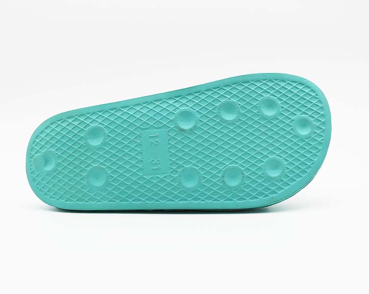 JINGBANG SHOES