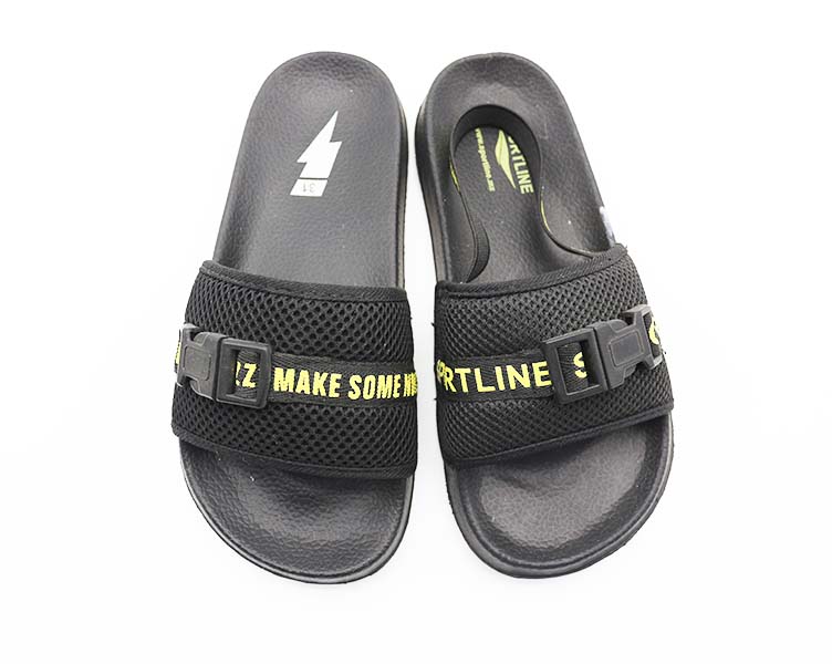 JINGBANG SHOES