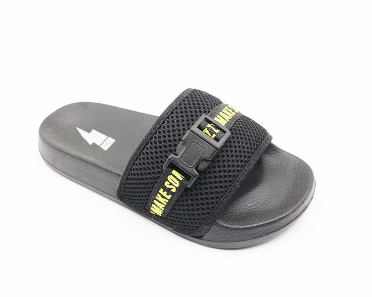 JINGBANG SHOES