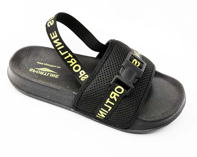 JINGBANG SHOES