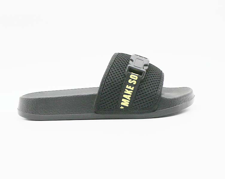 JINGBANG SHOES