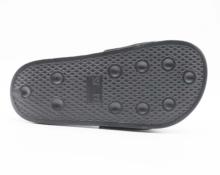 JINGBANG SHOES