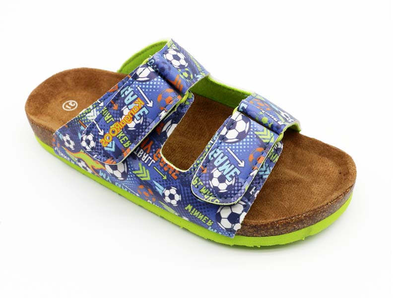 JINGBANG SHOES