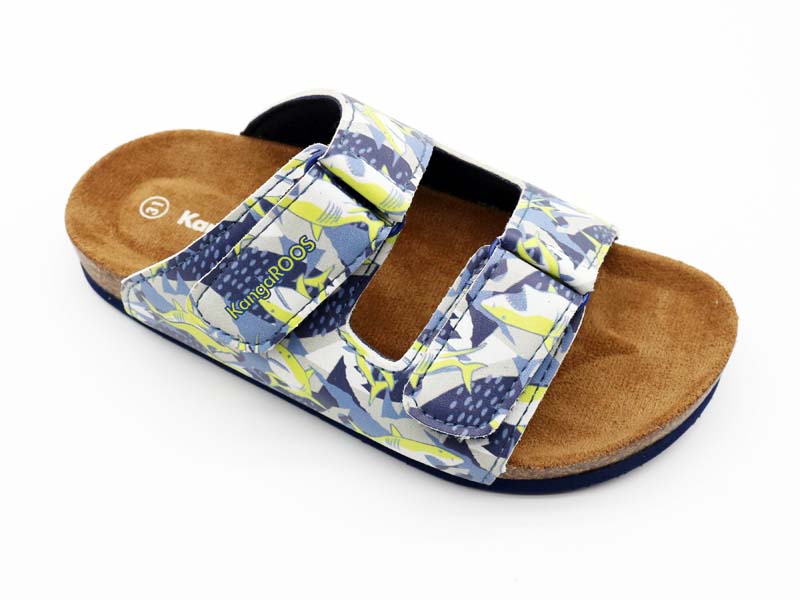 JINGBANG SHOES
