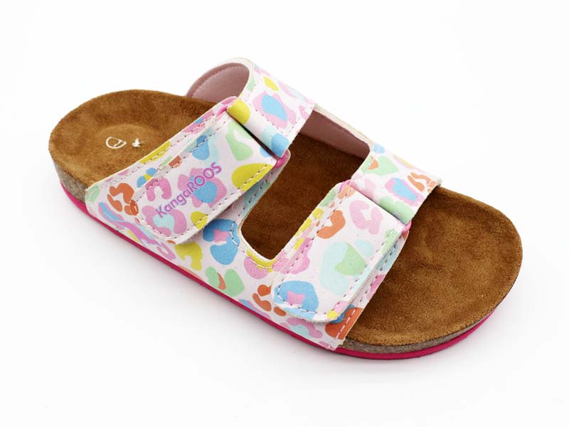 JINGBANG SHOES