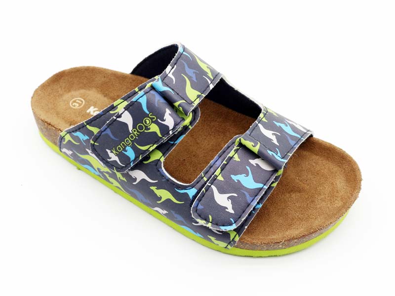 JINGBANG SHOES