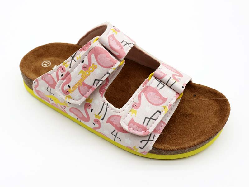 JINGBANG SHOES