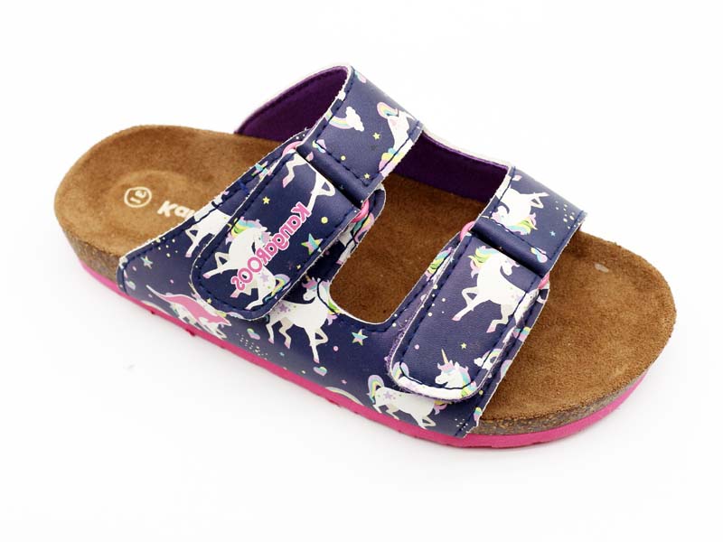 JINGBANG SHOES
