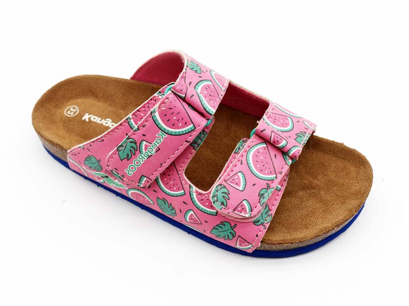 JINGBANG SHOES