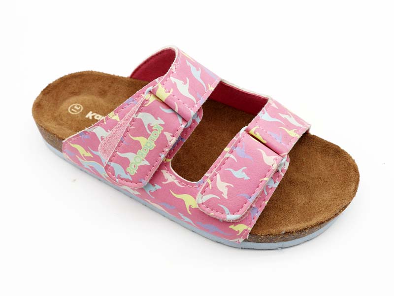 JINGBANG SHOES