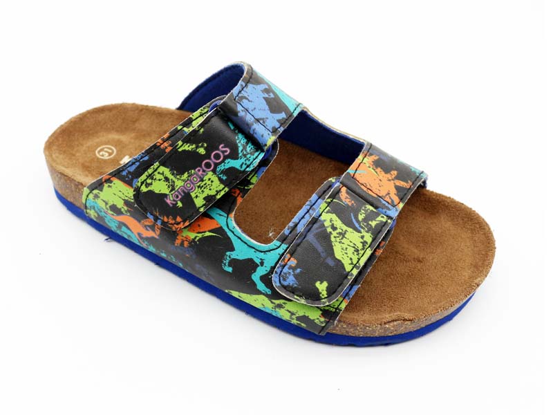 JINGBANG SHOES