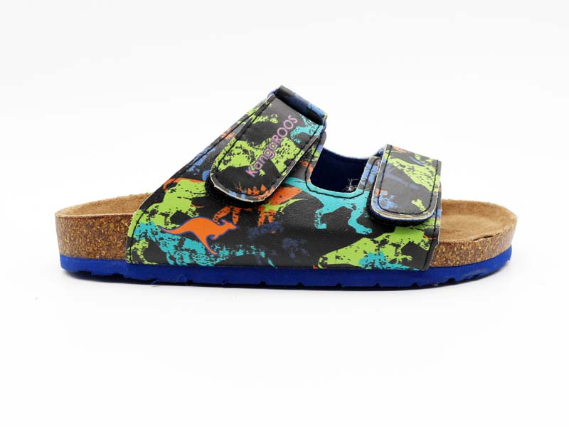 JINGBANG SHOES