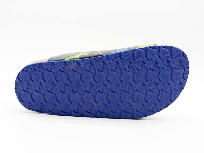JINGBANG SHOES