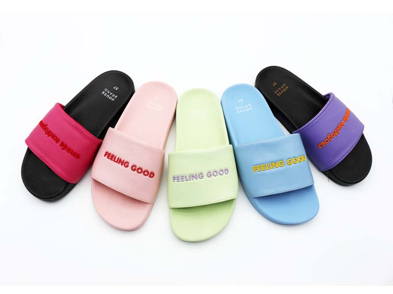 JINGBANG SHOES
