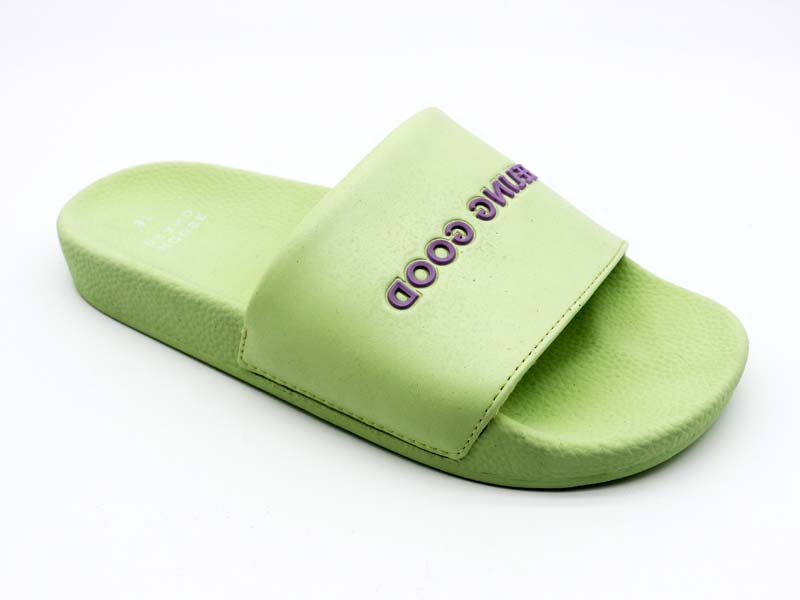 JINGBANG SHOES