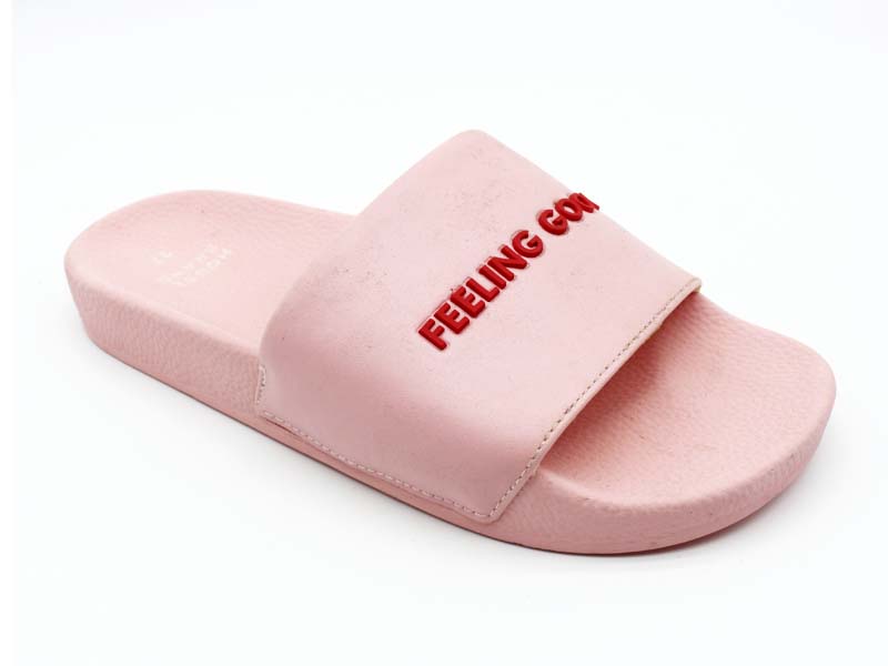 JINGBANG SHOES