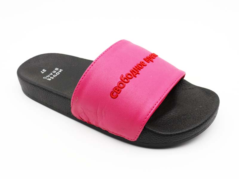 JINGBANG SHOES