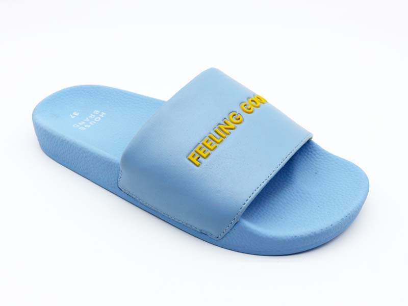JINGBANG SHOES
