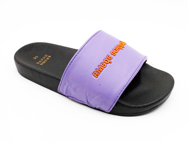 JINGBANG SHOES