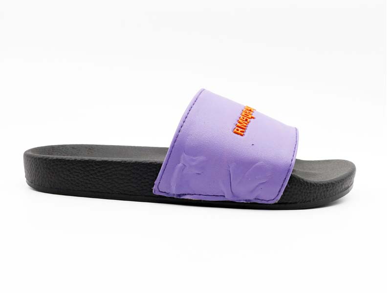 JINGBANG SHOES
