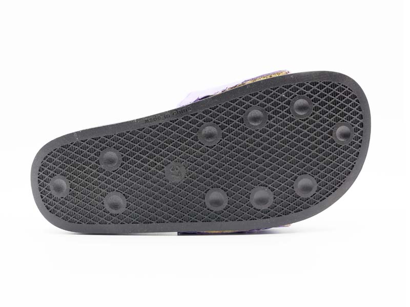 JINGBANG SHOES