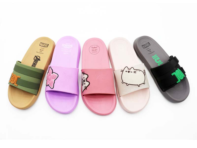 JINGBANG SHOES