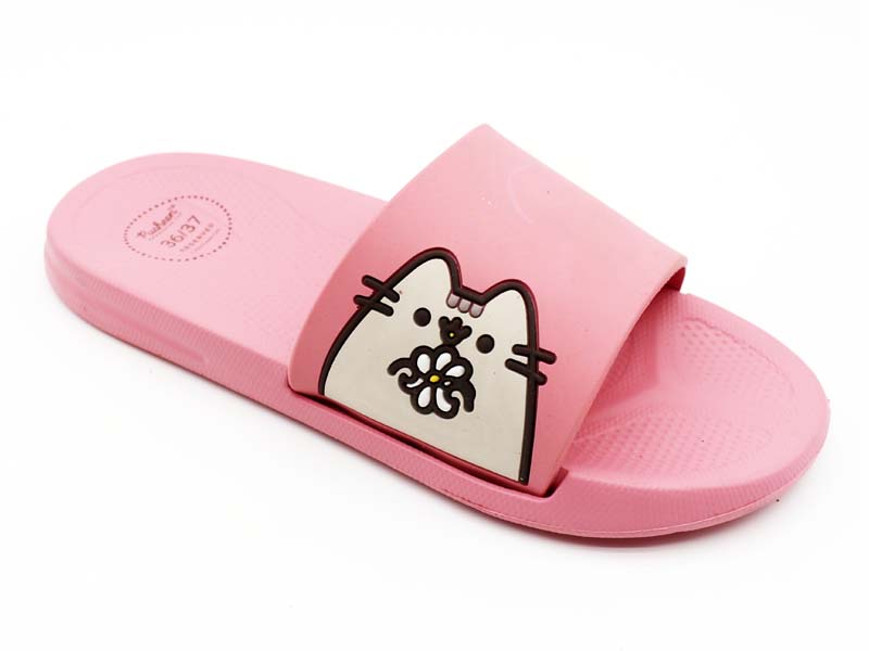 JINGBANG SHOES