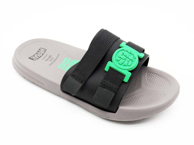 JINGBANG SHOES