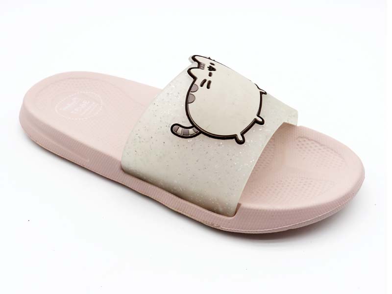 JINGBANG SHOES