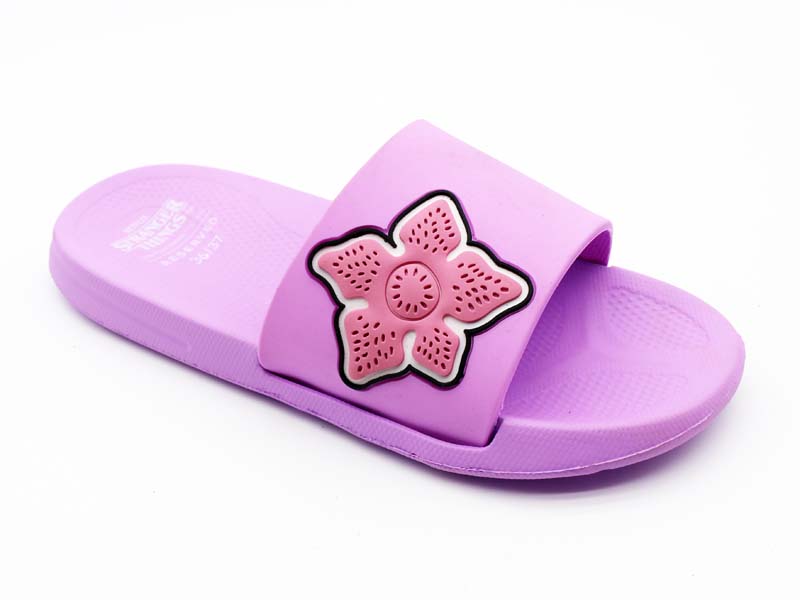 JINGBANG SHOES