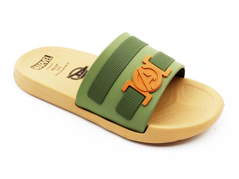 JINGBANG SHOES